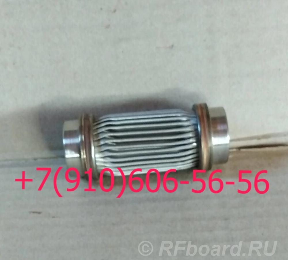 Продам 340.079А, 340.044А, 28ТФ11Б-0, 12ТФ15СН.  Москва