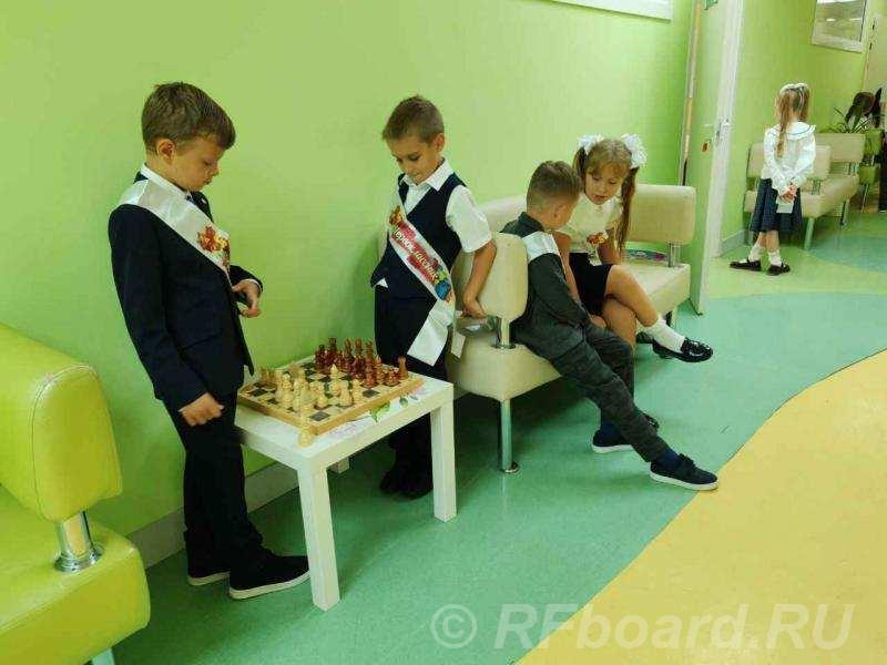 Частная школа ОБРАЗОВАНИЕ ПЛЮС I уверенный старт к успеху