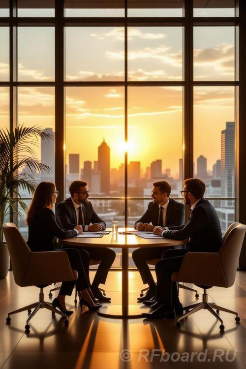 Сопровождение сделок купли-продажи между юр. лицами в Новосибирске. Новосибирская область,  Новосибирск