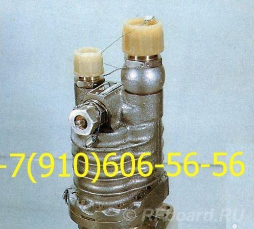 Продам 888А, 888, 888СТ, 888. А, 888. СТ.  Москва