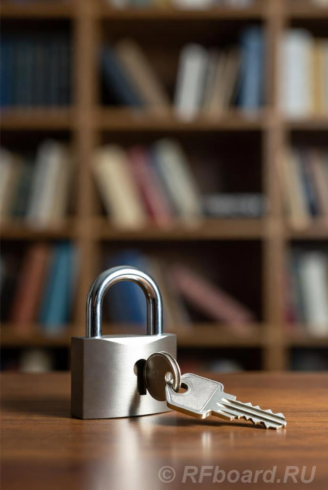 Защита товарного знака и торговой марки в Екатеринбурге. Свердловская область,  Екатеринбург