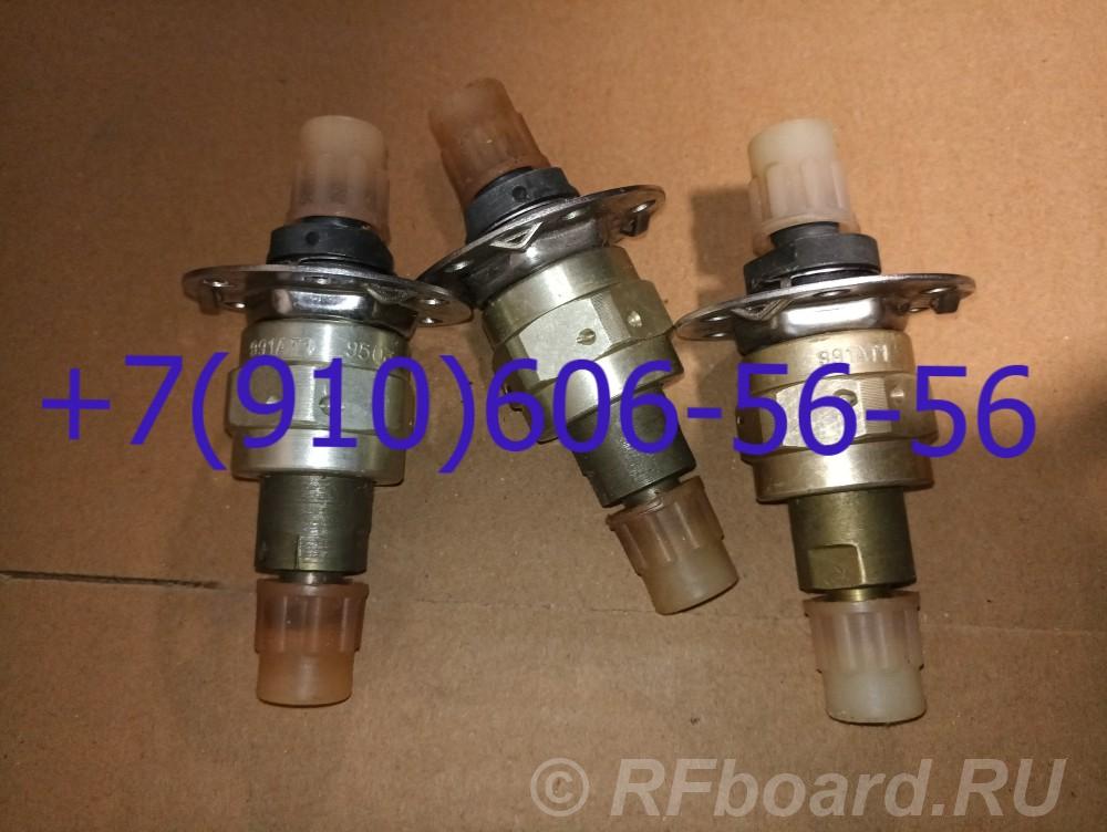 Продам 991АТ2.02А-03, 991АТ1-02, 991АТ1-06, 991АТ1-06.  Москва