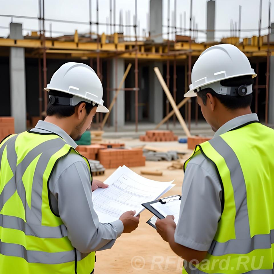 Экспертиза строительных работ в Перми. Пермский край,  Пермь