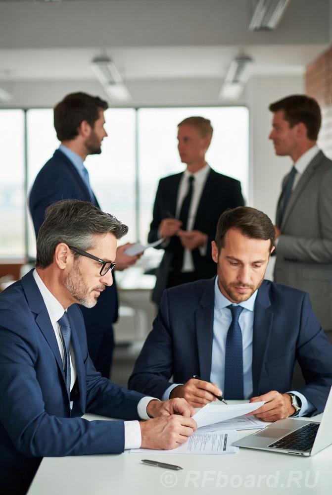 Споры между юридическими лицами в Москве.  Москва