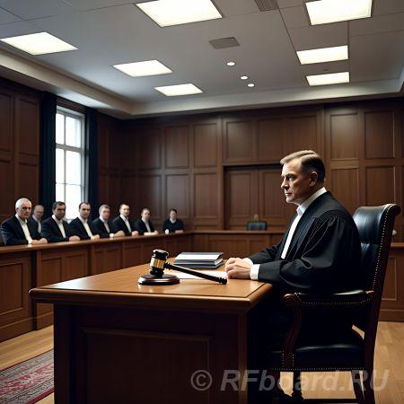 Защита чести, достоинства и деловой репутации для юр. лиц. Татарстан,  Казань