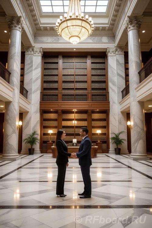 Решение патентных споров в Новосибирске. Новосибирская область,  Новосибирск