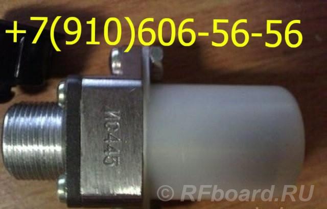 Продам ИС445, ИС496А, ИС566, ИС629-1, ИС495, ИС566.  Москва