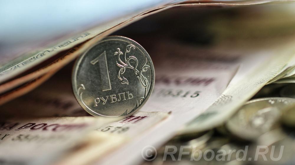 Стартуйте в бизнесе с франшизой по банкротству физических лиц. Приморский край,  Владивосток