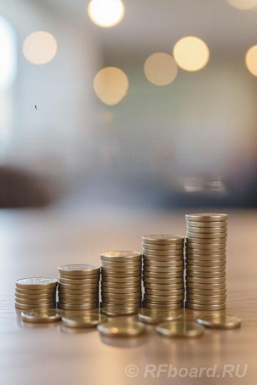 Взыскание ущерба компании в Новосибирске. Новосибирская область,  Новосибирск