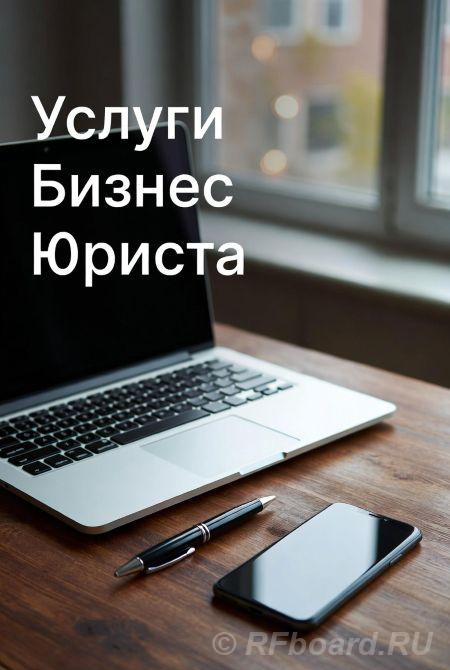 Абонентское юридическое обслуживание организаций в Ростове-на-Дону. Ростовская область,  Ростов-на-Дону