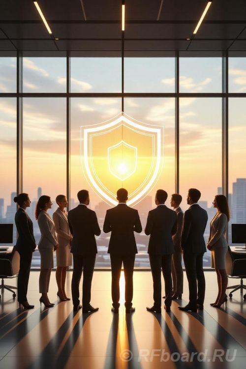 Защита товарного знака и торговой марки в Новосибирске. Новосибирская область,  Новосибирск