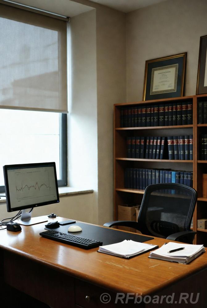 Услуги финансового юриста для юр. лиц в Перми. Пермский край,  Пермь