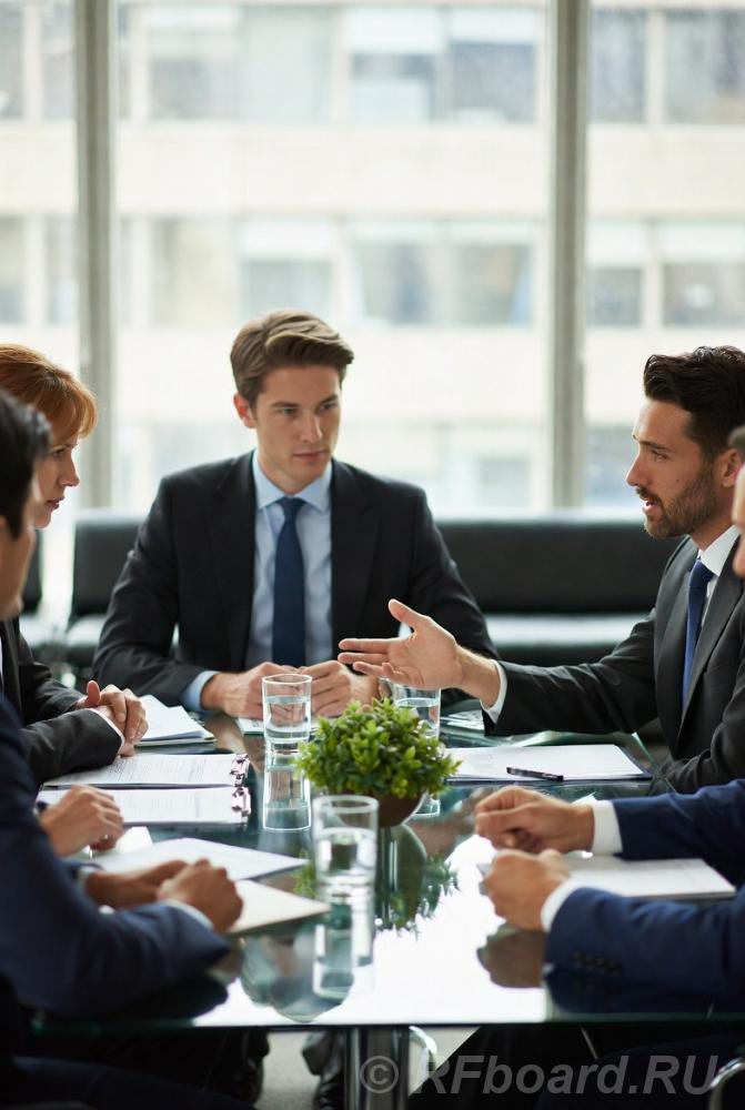 Проверка контрагентов, поставщиков и подрядчиков в Москве.  Москва