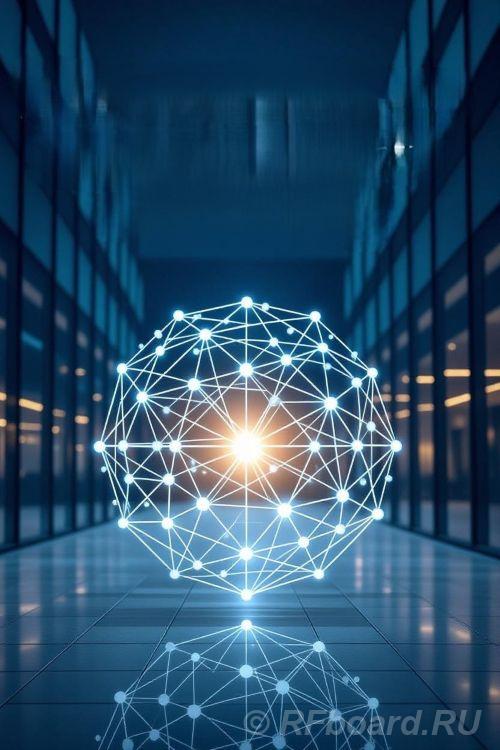 Патентование изобретений в Новосибирске. Новосибирская область,  Новосибирск