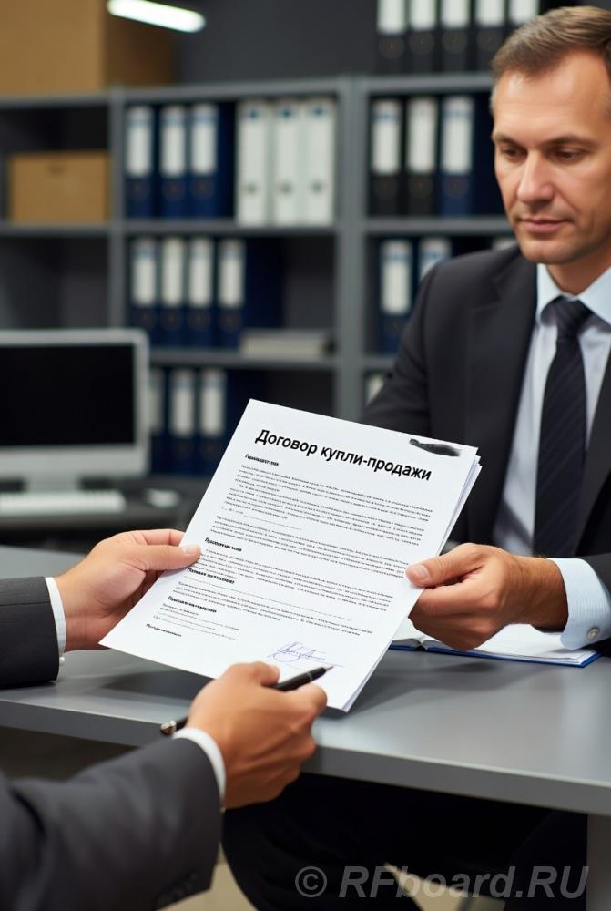 Сопровождение сделок купли-продажи между юри. лицами в Перми. Пермский край,  Пермь