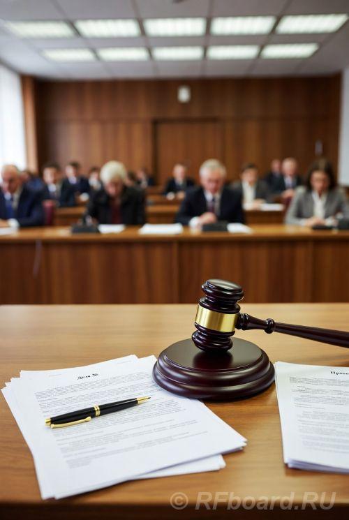Услуги юриста по банкротству физических лиц в Челябинске. Челябинская область,  Челябинск