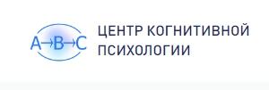 прием психотерапевта во владивостоке. Приморский край,  Владивосток