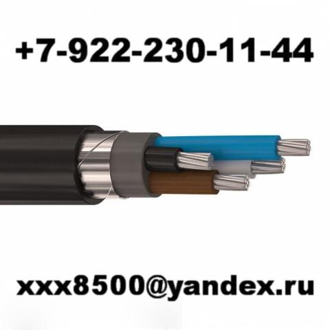 Куплю дорого оптом кабель и провод. Ульяновская область,  Ульяновск