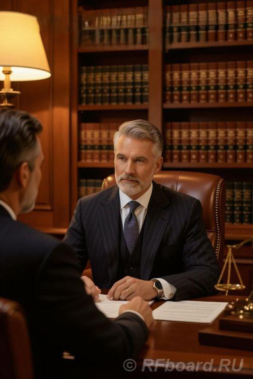 Помощь юриста в процедуре банкротства физического лица, Новосибирск. Новосибирская область,  Новосибирск