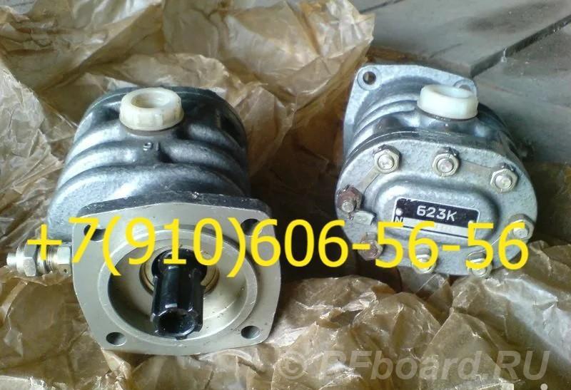 Продам Насос 4020, 4055А, 888, 623К.  Москва