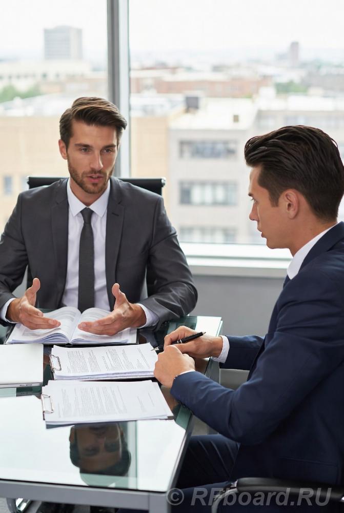 Оформление исполнительной документации в Москве.  Москва