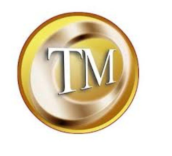 Регистрация и оформление товарного знака и торговой марки, Владивосток. Приморский край,  Владивосток