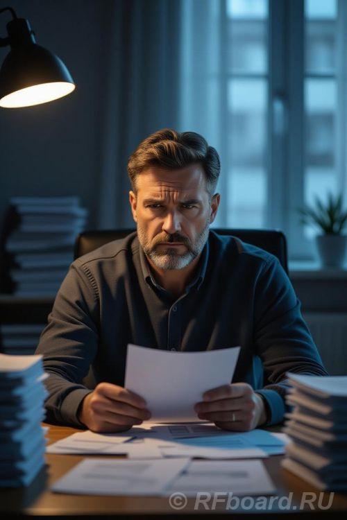 Услуги юриста по банкротству физических лиц в Новосибирске. Новосибирская область,  Новосибирск