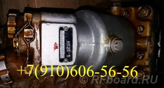 Продам УГ100У-1, НП25-5, РД14-00-2.  Москва