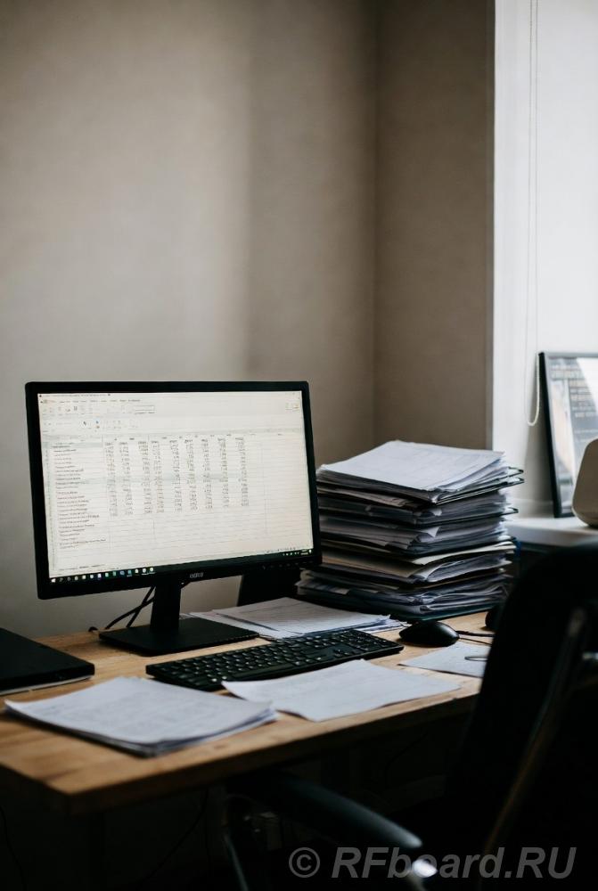 Услуги взыскания долгов с юридических лиц в Екатеринбурге. Свердловская область,  Екатеринбург