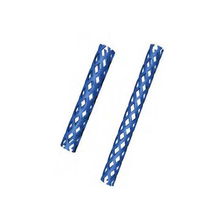 Меш сетка.  Москва