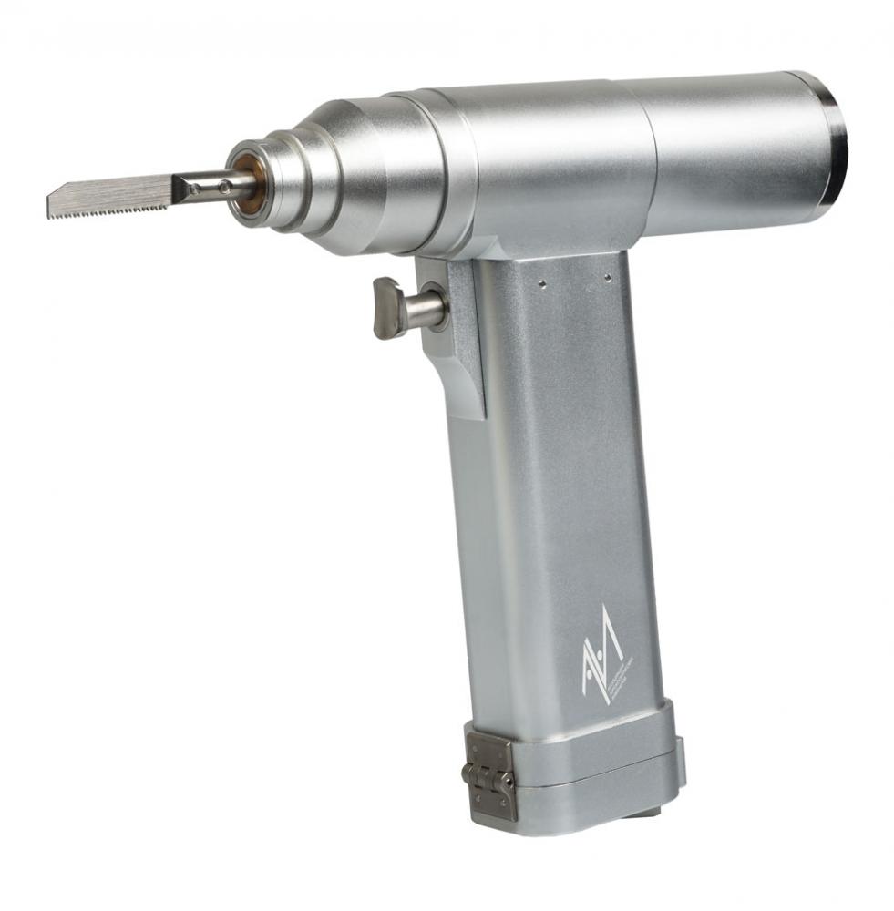 Реципрокная пила ПКТА-2.  Москва