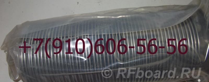 Продам 8Д2.966.022-5, 8Д5.886.072, 8Д2.966.034-10.  Москва