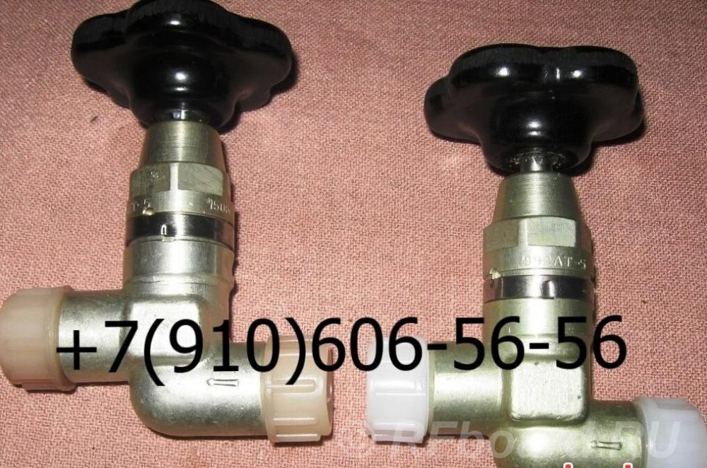 Продам БРН-208М-7Б, 992АТ-3, 18ВО-1-1.  Москва