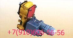 Куплю 768600МА, 702800, 702800А, 768800М, 761100-2.  Москва