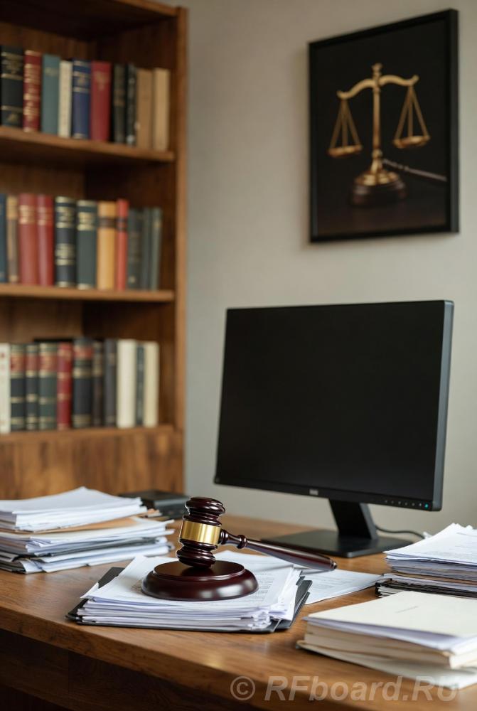 Представительство имущественных интересов юридических лиц в Перми. Пермский край,  Пермь