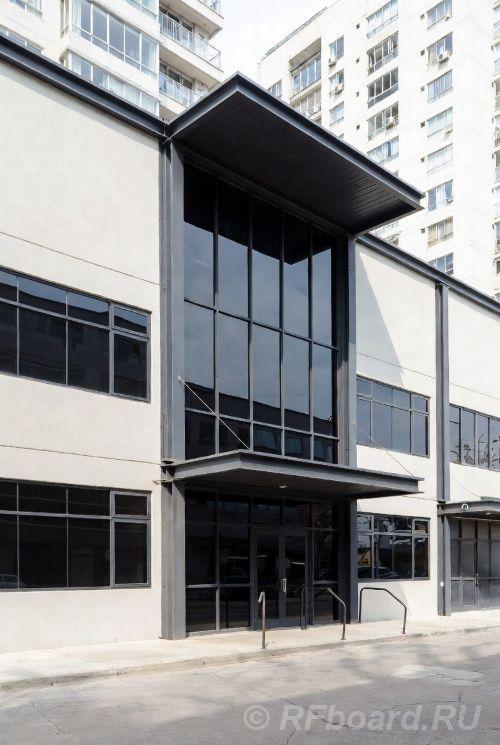 Купля-продажа коммерческой недвижимости в Перми. Пермский край,  Пермь