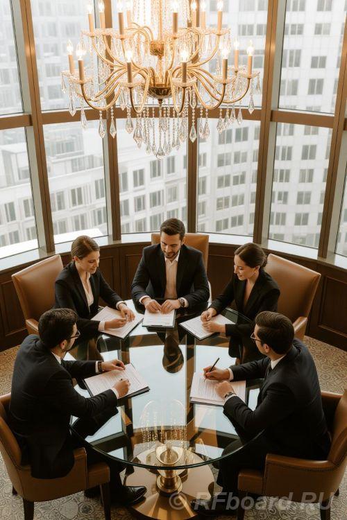 Составление конкурсной, аукционной документации для участия в закупках. Новосибирская область,  Новосибирск