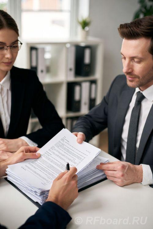 Проверка и составление договоров цессии в Екатеринбурге. Свердловская область,  Екатеринбург