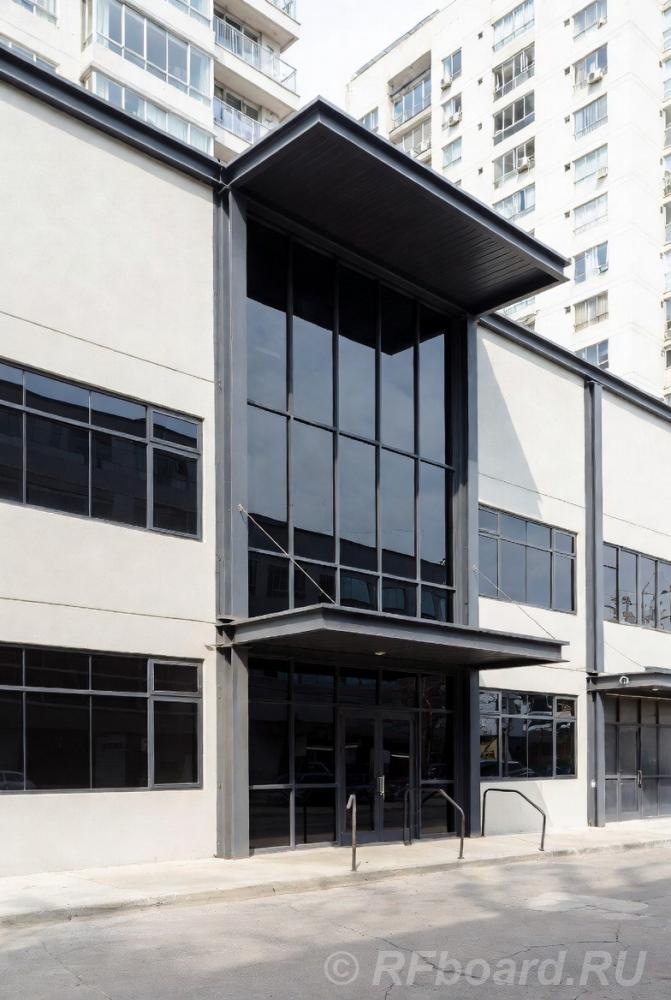 Купля-продажа коммерческой недвижимости в Перми. Пермский край,  Пермь