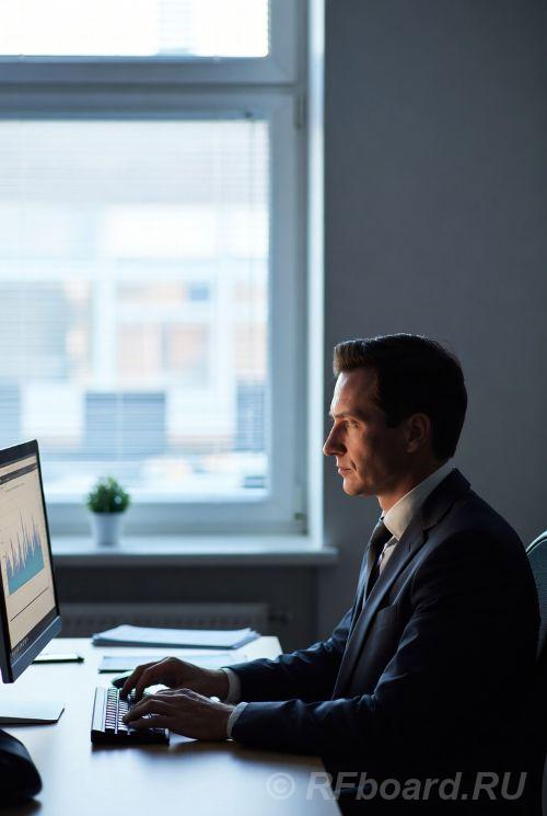 Правовая проверка и составление документов для юр. лиц в Перми. Пермский край,  Пермь