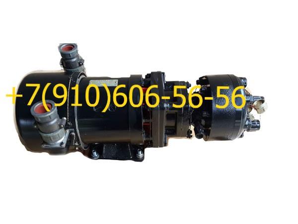 Продам МП-250Р, 465МТВ, ЭЦН-11А2.  Москва