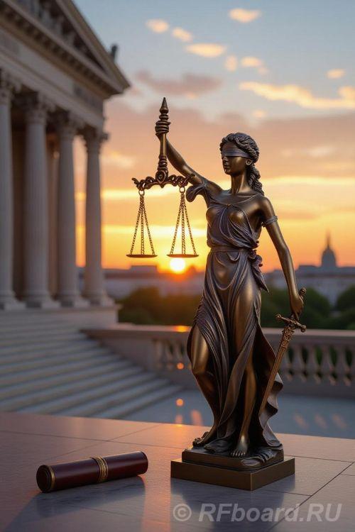 Оспаривание действий и бездействий административных органов. Новосибирская область,  Новосибирск