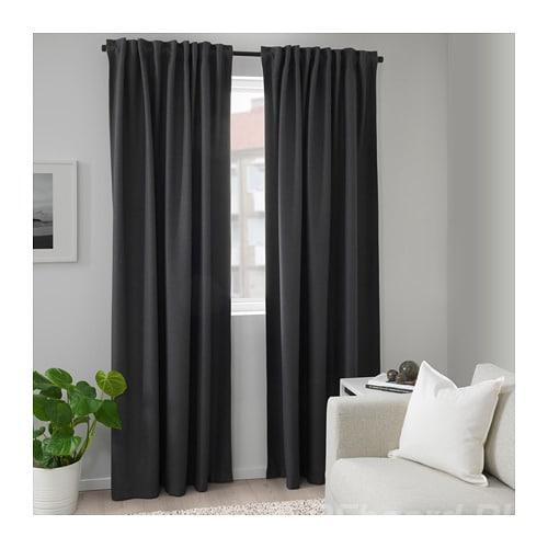 Пошив штор на заказ. Пензенская область,  Пенза