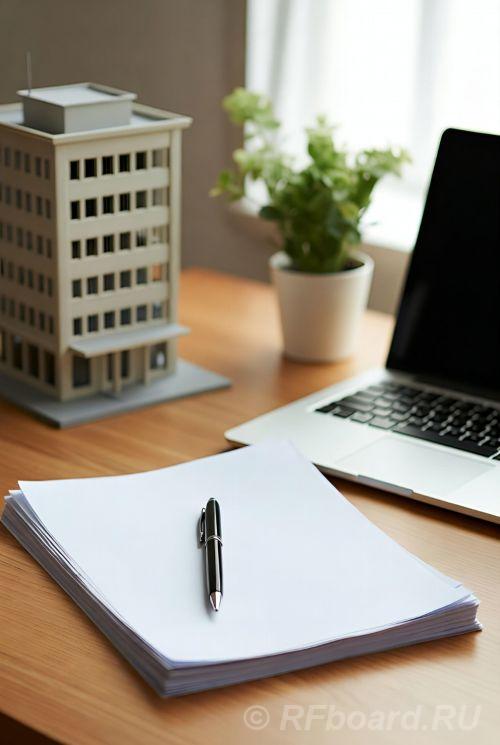 Защита управляющей компании в Екатеринбурге. Свердловская область,  Екатеринбург