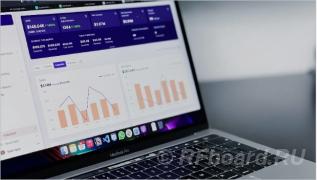 Фулфилмент под ключ для интернет-магазинов и маркетплейсов.  Москва