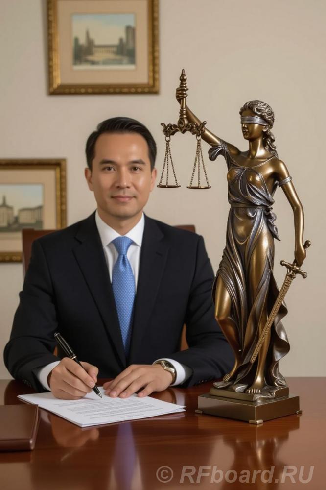 Проверка и составление договоров цессии в Новосибирске. Новосибирская область,  Новосибирск