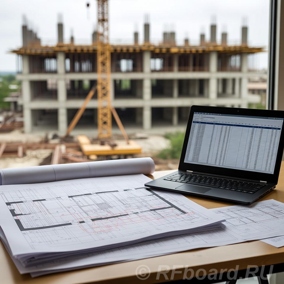 Оформление исполнительной документации в Перми. Пермский край,  Пермь