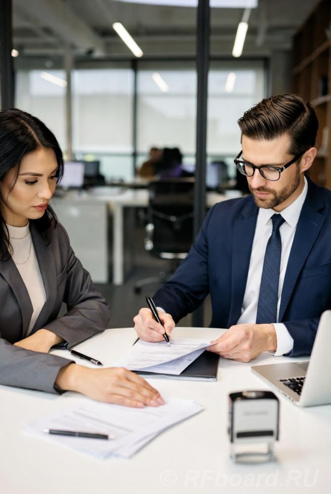 Услуги финансового юриста для юр. лиц в Москве.  Москва