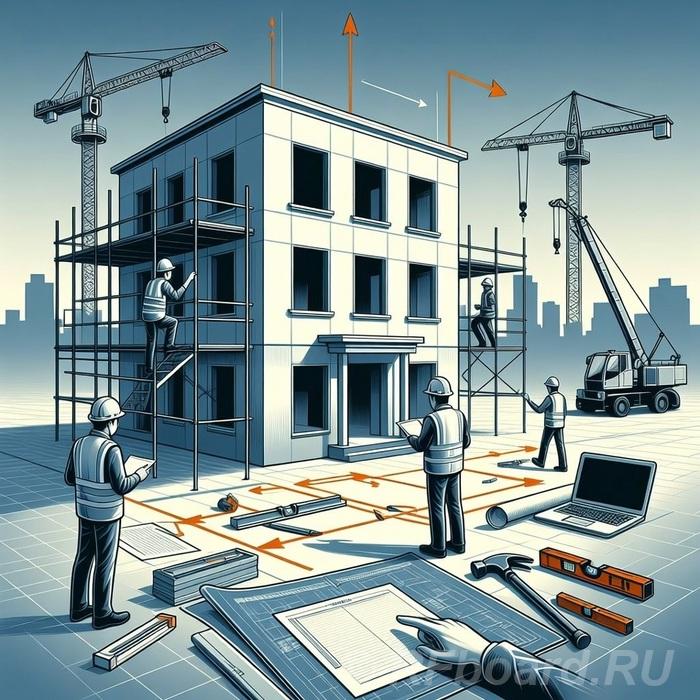 Экспертиза объемов и стоимости строительно-монтажных работ, Челябинск. Челябинская область,  Челябинск