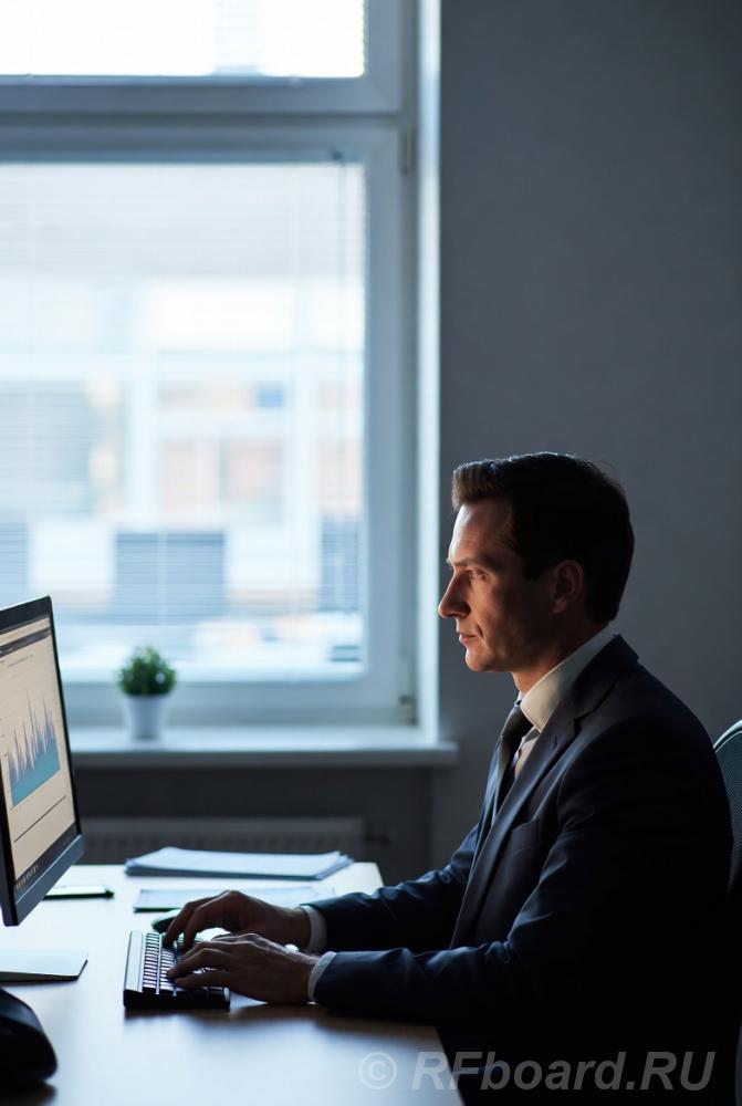 Правовая проверка и составление документов для юридических лиц в Перми. Пермский край,  Пермь